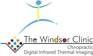The Windsor Clinic