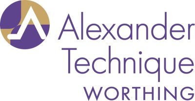 Alexander Technique