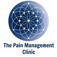 The Pain Management Clinic