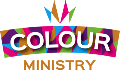 Colour Ministry