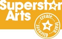 Super Star Arts