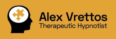 Therapeutic Hypnotist