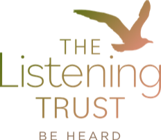 The Listening Trust