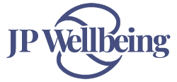 JP Wellbeing