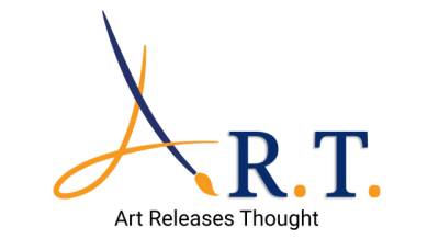 The Arts College