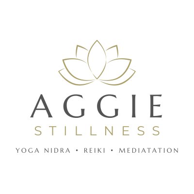 Aggie Reiki Healing