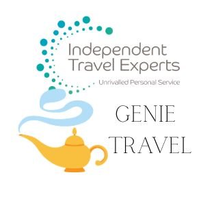 Genie Travel