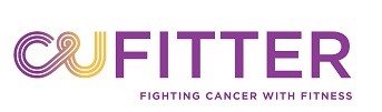 Cancer United