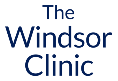The Windsor Clinic