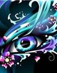 Holistic Healing Sussex
