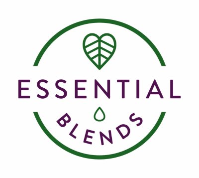 Essential Blends