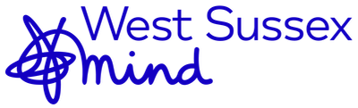 West Sussex Mind
