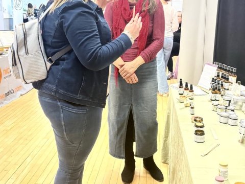 Photo from October 2025