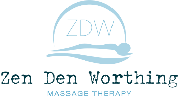 Zen Den Worthing