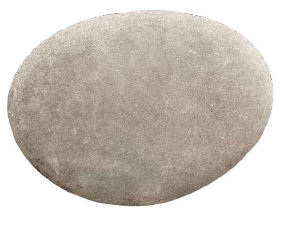 October 2026